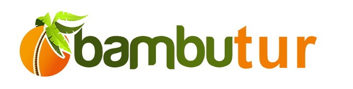 Bambu Tur